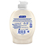 Softsoap® Liquid Hand Soap, 7.5 Fl. oz, Aloe Flip Cap, EA Thumbnail 3
